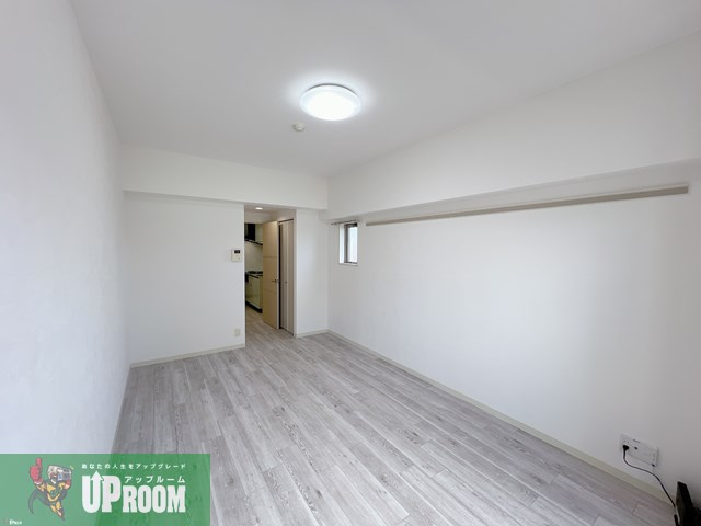 Y's opus oneのその他