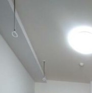 レオーネ押上キューブのその他