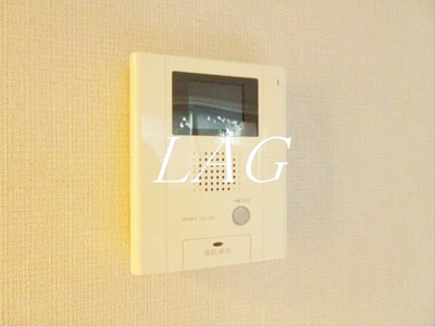 【その他】 | ララハウス