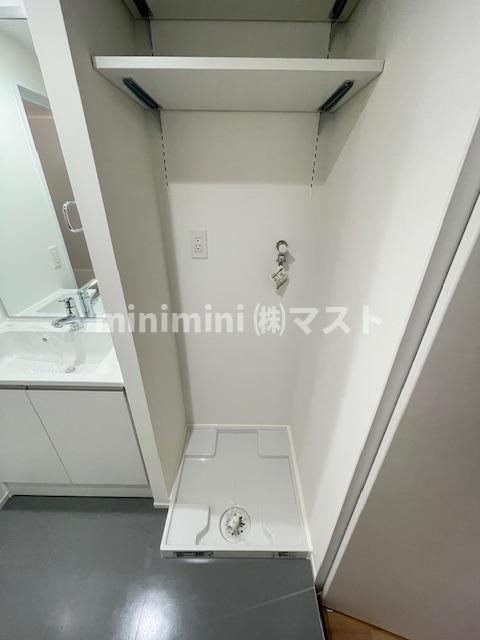 LIBMARK minamihorieのその他
