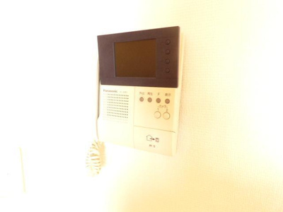 【設備】 | シャルマンB