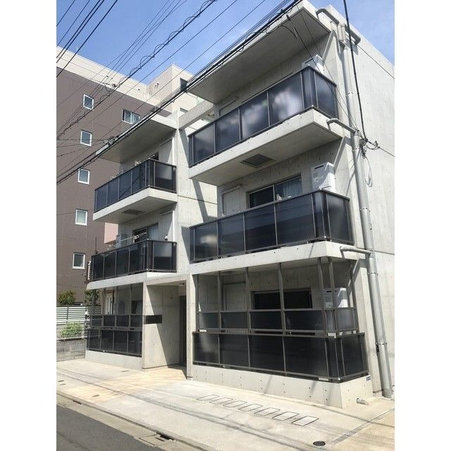 Ｍｅｌｌ　ｍａｉｓｏｎ　Ｔｏｓｈｉのその他