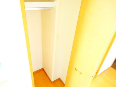 【収納】 | クレール