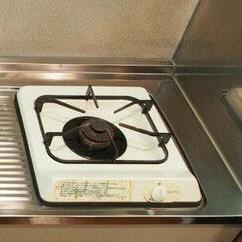 【設備】