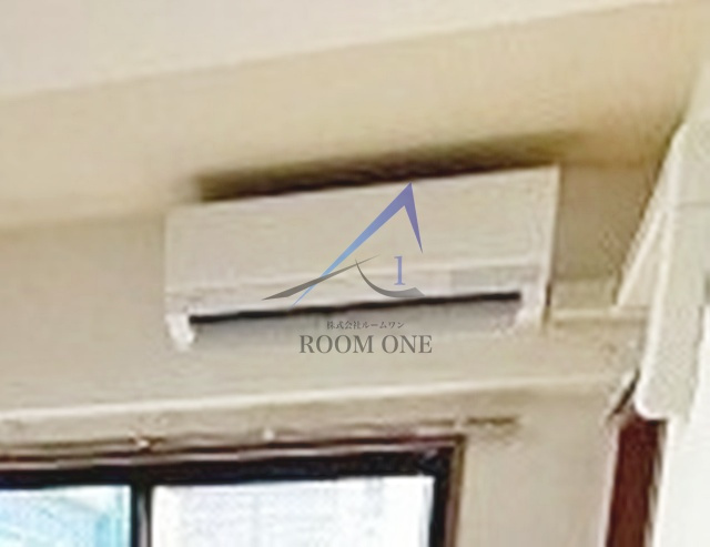 浜屋ビルのその他