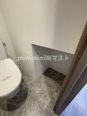 SOFIA住吉大社のその他