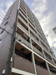 メインステージ錦糸町駅前Ⅱの画像