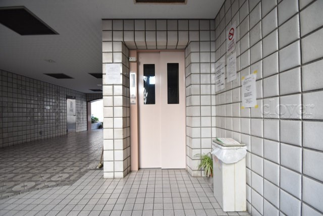 【設備】 | ストークマンション両国 | 物件設備についての画像です。～即日のご見学可能～　お問合せはお気軽に。