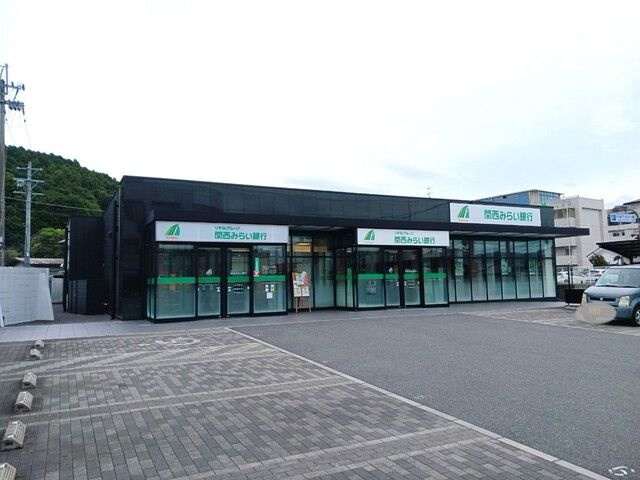 水口町秋葉アパート（０２８６４７４０１）のその他