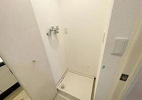 ドゥフォーレ高輪の設備|※別部屋参照