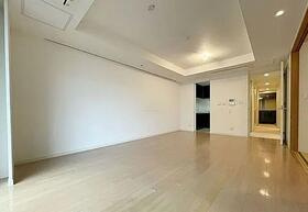 ドゥフォーレ高輪の居間・リビング|※別部屋参照