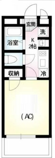 【間取り】 | Ｔ＆Ｙ | 間取りです。