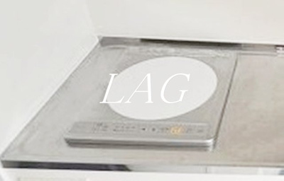 【設備】 | サン・アベニュー成増 | コンロです。