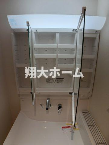 エルフォルテ東日暮里のその他