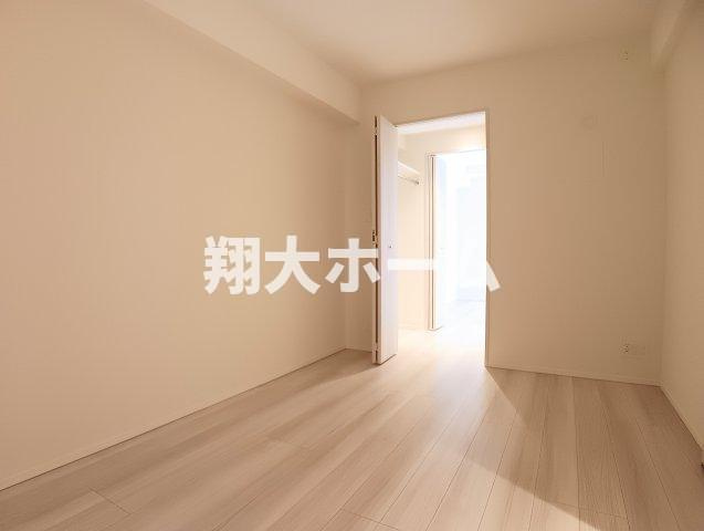エルフォルテ東日暮里のその他