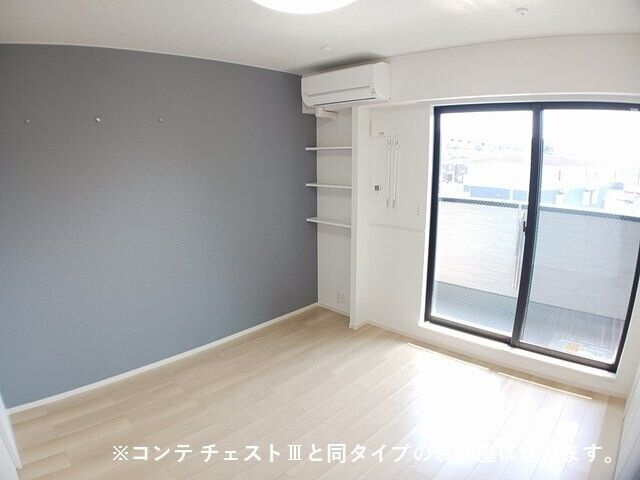 水口町秋葉アパート（０２８６４７４０１）のその他