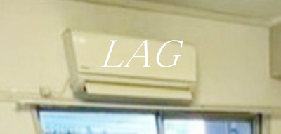 【設備】 | グロワール志村 | エアコンです。