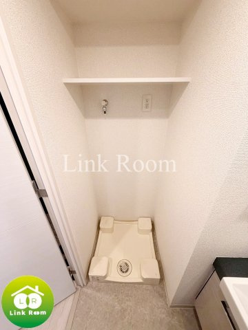 プレール・ドゥーク蔵前のその他