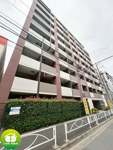 プレール・ドゥーク蔵前のその他