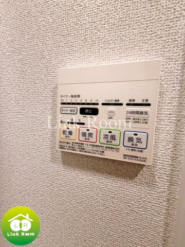 プレール・ドゥーク蔵前のその他