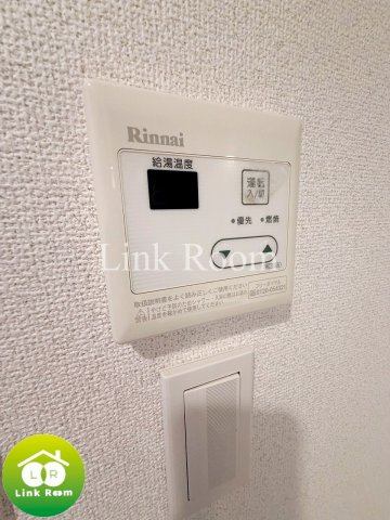 プレール・ドゥーク蔵前のその他