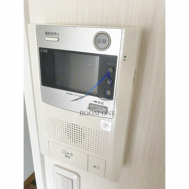 高輪グリーンハイツ