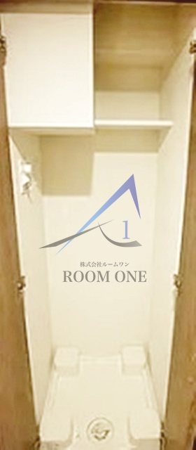 コンシェリア浜松町MASTER'S VILLAの設備