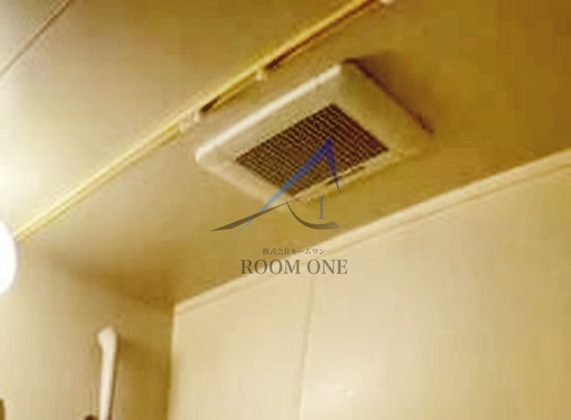 ＫＯＤＡヒルズ高輪台のその他