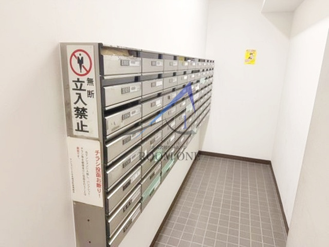 VIP日本橋浜町