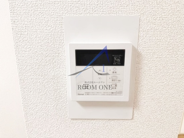 VIP日本橋浜町