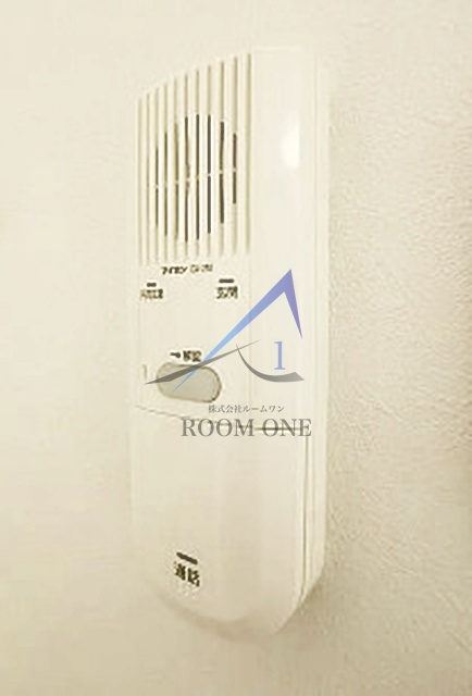 イル亀戸のその他