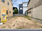 リーブルガーデン尼崎市若王寺4期　全1区画の画像