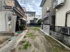 リーブルガーデン尼崎市若王寺4期　全1区画の画像