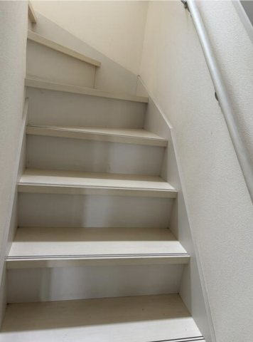 【内装】 | 熊谷市上根　中古戸建