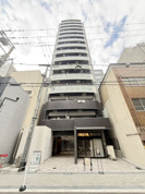 コンフォリア・リヴ大阪本町の画像