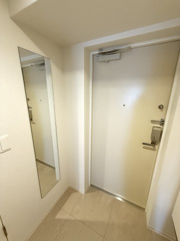 コンフォリア・リヴ大阪本町