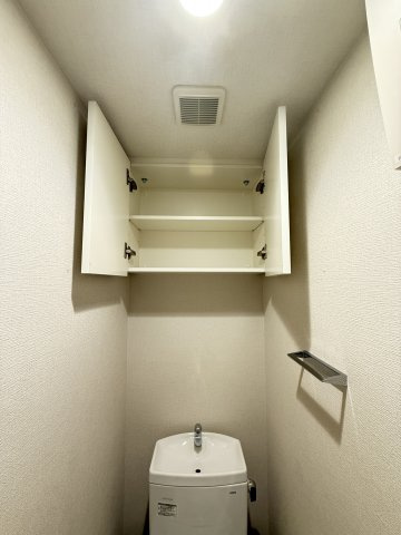 コンフォリア・リヴ大阪本町