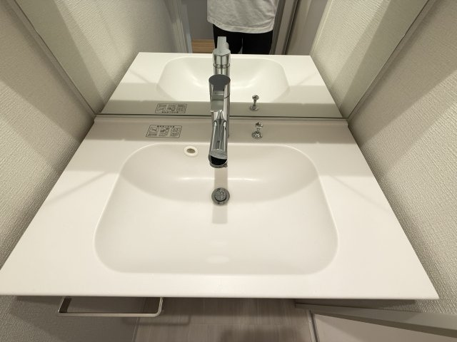 コンフォリア・リヴ大阪本町