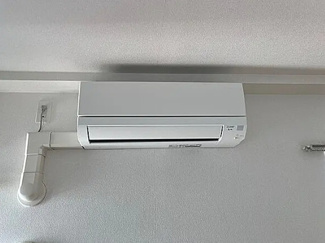 【設備】 | 果山ビル