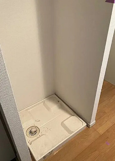 【設備】 | 果山ビル