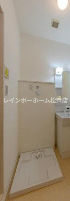 【仲介手数料：50％OFF】対象物件！のその他