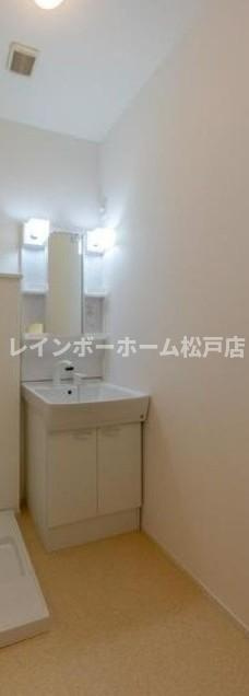 【仲介手数料：50％OFF】対象物件！の居間・リビング|ゆったり過ごせるリビングです