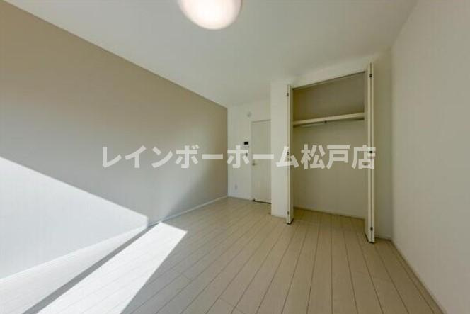 【仲介手数料：50％OFF】対象物件！の内装|きれいな内装です