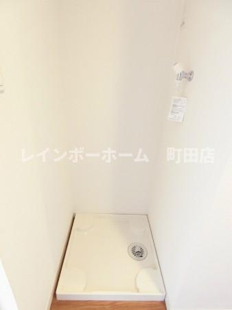 リブリ・ブランドール湘南台※初期費用分割あと払いサービス利用可能物件のその他