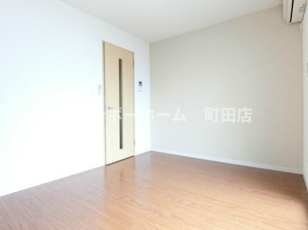 リブリ・ブランドール湘南台※初期費用分割あと払いサービス利用可能物件の内装