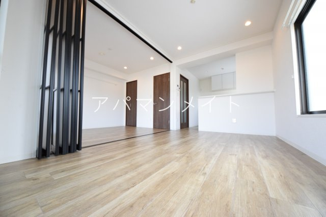 【居間・リビング】 | セーフズマンション | 戸塚周辺ならアパマンメイトへＬｅｔｓ Ｇｏ ！