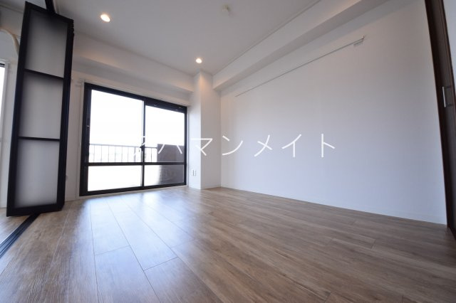 【洋室】 | セーフズマンション | 戸塚周辺ならアパマンメイトへＬｅｔｓ Ｇｏ ！