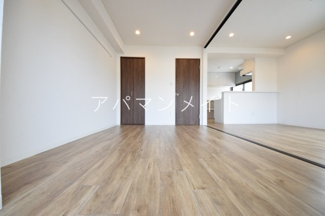 【寝室】 | セーフズマンション | 戸塚周辺ならアパマンメイトへＬｅｔｓ Ｇｏ ！