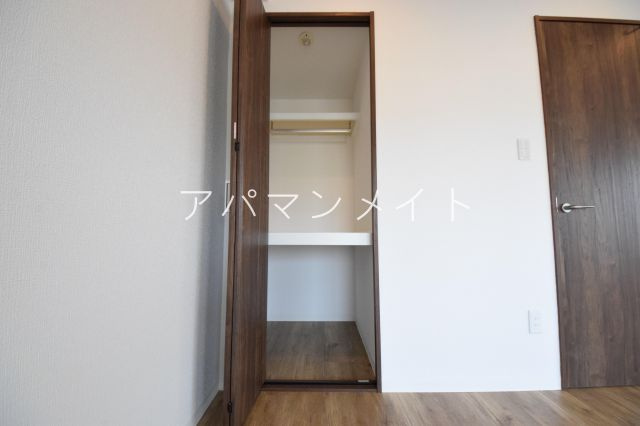 【収納】 | セーフズマンション | 戸塚周辺ならアパマンメイトへＬｅｔｓ Ｇｏ ！