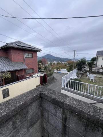佐伯区薬師が丘2丁目中古戸建のその他